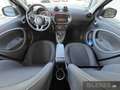 smart forFour 52 kW Passion+Cool&Audio+LED&Sensor+SHZ+Komfort BC Gris - thumbnail 9