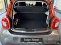 smart forFour 52 kW Passion+Cool&Audio+LED&Sensor+SHZ+Komfort BC Gris - thumbnail 7