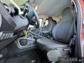smart forFour 52 kW Passion+Cool&Audio+LED&Sensor+SHZ+Komfort BC Gris - thumbnail 15