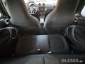 smart forFour 52 kW Passion+Cool&Audio+LED&Sensor+SHZ+Komfort BC Gris - thumbnail 8