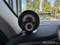 smart forFour 52 kW Passion+Cool&Audio+LED&Sensor+SHZ+Komfort BC Gris - thumbnail 12