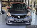 smart forFour 52 kW Passion+Cool&Audio+LED&Sensor+SHZ+Komfort BC Gris - thumbnail 2