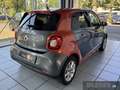 smart forFour 52 kW Passion+Cool&Audio+LED&Sensor+SHZ+Komfort BC Gris - thumbnail 5