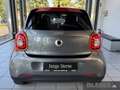 smart forFour 52 kW Passion+Cool&Audio+LED&Sensor+SHZ+Komfort BC Gris - thumbnail 6