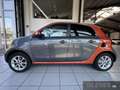 smart forFour 52 kW Passion+Cool&Audio+LED&Sensor+SHZ+Komfort BC Gris - thumbnail 4