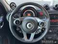 smart forFour 52 kW Passion+Cool&Audio+LED&Sensor+SHZ+Komfort BC Gris - thumbnail 11