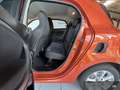 smart forFour 52 kW Passion+Cool&Audio+LED&Sensor+SHZ+Komfort BC Gris - thumbnail 16