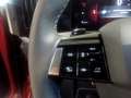 Opel Astra L 1.5 D GS Line Rot - thumbnail 14