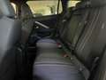 Opel Astra Kombi 1.5 D GS Line Rot - thumbnail 11