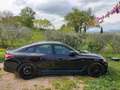 BMW i4 i4 - Edrive40 Msport - 340 cv Nero - thumbnail 12