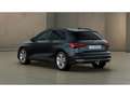 Audi A3 Sportback 35TFSI S tronic Advanced LED Navi SHZ Re Grau - thumbnail 4