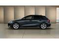Audi A3 Sportback 35TFSI S tronic Advanced LED Navi SHZ Re Grau - thumbnail 3