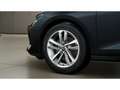 Audi A3 Sportback 35TFSI S tronic Advanced LED Navi SHZ Re Grau - thumbnail 6
