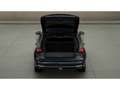 Audi A3 Sportback 35TFSI S tronic Advanced LED Navi SHZ Re Grau - thumbnail 5