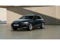 Audi A3 Sportback 35TFSI S tronic Advanced LED Navi SHZ Re Grau - thumbnail 1
