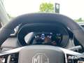MG ZS Hybrid+ LUXURY Mj25 Navi 360 Kamera LED SHZ Rot - thumbnail 11