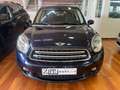 MINI Cooper Countryman 1.6 Cooper Countryman Modrá - thumbnail 2