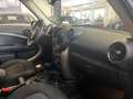 MINI Cooper Countryman 1.6 Cooper Countryman Modrá - thumbnail 7