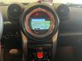 MINI Cooper Countryman 1.6 Cooper Countryman Modrá - thumbnail 11