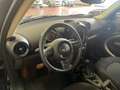 MINI Cooper Countryman 1.6 Cooper Countryman Modrá - thumbnail 8