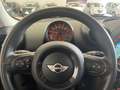 MINI Cooper Countryman 1.6 Cooper Countryman Modrá - thumbnail 13