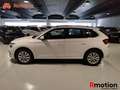 Skoda Kamiq 1.0 TSI 81KW DSG AMBITION 110 5P Blanco - thumbnail 6