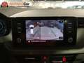Skoda Kamiq 1.0 TSI 81KW DSG AMBITION 110 5P Blanco - thumbnail 27