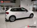 Skoda Kamiq 1.0 TSI 81KW DSG AMBITION 110 5P Blanco - thumbnail 13