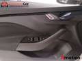 Skoda Kamiq 1.0 TSI 81KW DSG AMBITION 110 5P Blanco - thumbnail 29