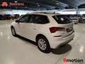 Skoda Kamiq 1.0 TSI 81KW DSG AMBITION 110 5P Blanco - thumbnail 8