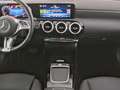 Mercedes-Benz A 180 A 180 Advanced RFK*MBUX*SHZ*LED*WINTER PAKET*etc Grau - thumbnail 7