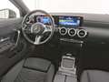 Mercedes-Benz A 180 A 180 Advanced RFK*MBUX*SHZ*LED*WINTER PAKET*etc Grau - thumbnail 8
