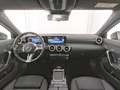 Mercedes-Benz A 180 A 180 Advanced RFK*MBUX*SHZ*LED*WINTER PAKET*etc Grau - thumbnail 6