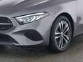 Mercedes-Benz A 180 A 180 Advanced RFK*MBUX*SHZ*LED*WINTER PAKET*etc Grau - thumbnail 4