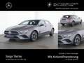 Mercedes-Benz A 180 A 180 Advanced RFK*MBUX*SHZ*LED*WINTER PAKET*etc Grau - thumbnail 1