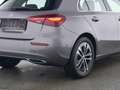 Mercedes-Benz A 180 A 180 Advanced RFK*MBUX*SHZ*LED*WINTER PAKET*etc Grau - thumbnail 5