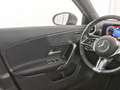 Mercedes-Benz A 180 A 180 Advanced RFK*MBUX*SHZ*LED*WINTER PAKET*etc Grau - thumbnail 10