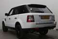 Land Rover Range Rover Sport 3.0 TdV6 HSE Wit - thumbnail 7