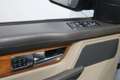 Land Rover Range Rover Sport 3.0 TdV6 HSE Wit - thumbnail 20