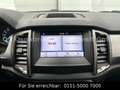 Ford Ranger DoKa 4x4 Automatik Klima Bluetooth USB Blanco - thumbnail 14