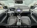 Ford Ranger DoKa 4x4 Automatik Klima Bluetooth USB Blanco - thumbnail 10