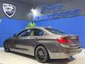 BMW 328 328iA Gran Turismo Luxury Marrón - thumbnail 2