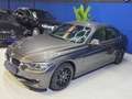 BMW 328 328iA Gran Turismo Luxury Marrón - thumbnail 4