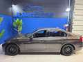 BMW 328 328iA Gran Turismo Luxury Marrón - thumbnail 5