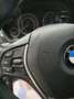 BMW 328 328iA Gran Turismo Luxury Marrón - thumbnail 16