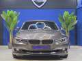 BMW 328 328iA Gran Turismo Luxury Marrón - thumbnail 7