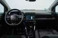 Citroen C3 Aircross BlueHDi S&S Plus 110 Rouge - thumbnail 12