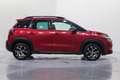 Citroen C3 Aircross BlueHDi S&S Plus 110 Rouge - thumbnail 7