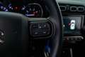 Citroen C3 Aircross BlueHDi S&S Plus 110 Rouge - thumbnail 20