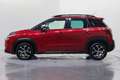 Citroen C3 Aircross BlueHDi S&S Plus 110 Rouge - thumbnail 8